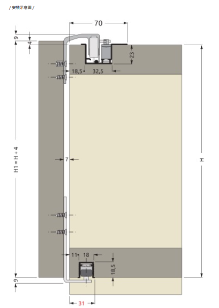 ps0812.png