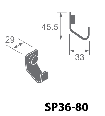 sp-3680.png