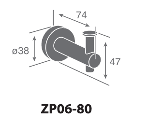 zp-0680.png