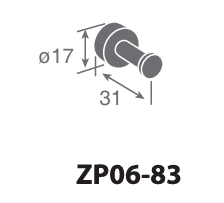 zp-0683.png