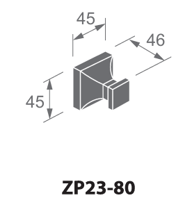 zp-2380.png