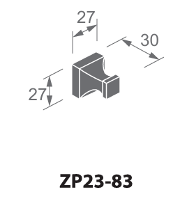 zp-2383.png