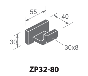 zp-3280.png