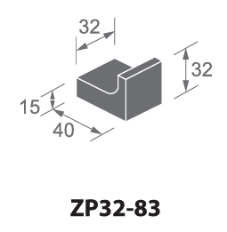 zp-3283.png