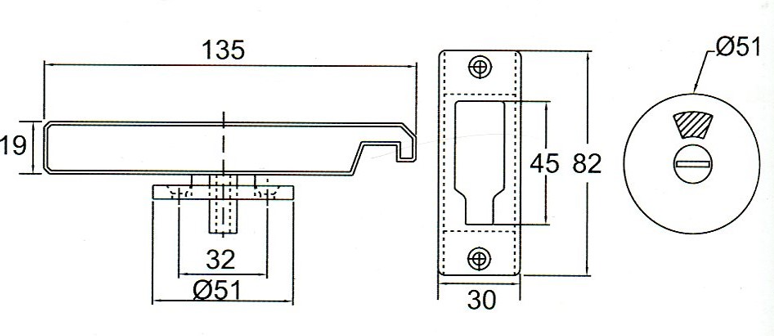 146-indicator-latch1.png